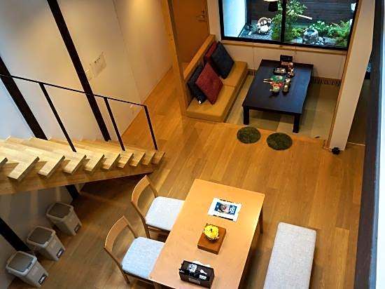 Renovated Entire Rental House