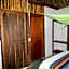 Cabanas Calakmul