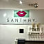 Santhry House