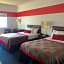 Ramada Limited Mount Sterling