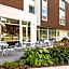 SpringHill Suites by Marriott Wisconsin Dells
