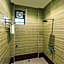 Hotel Shompen - Port Blair