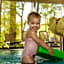 Grand SPA Lietuva Hotel Druskininkai