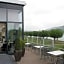 Parkhotel "Am Schänzchen"