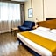 Hotel Express Aosta East