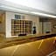 Baymont by Wyndham Intl Speedway/I-95/Daytona Beach