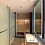 Echarm Hotel Dongying Dongcheng Nanyi Road