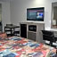 Scottish Inn and Suites Beaumont