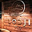 Lodji Hotel & spa