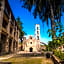 Hacienda Santa Maria Regla