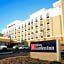 Hilton Garden Inn San Antonio-Live Oak Conference Center