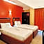 RedDoorz Carlton-Martin Hotel Masbate City