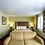 Quality Inn Mineral Point