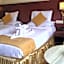 HOTEL METTEYYE RESIDENCY
