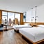Fairfield By Marriott Xining North