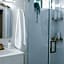 PRESIDENTIAL SUITE MOUNTAIN/LAKE VIEWS w/HEATED POOLS- PGA WEST