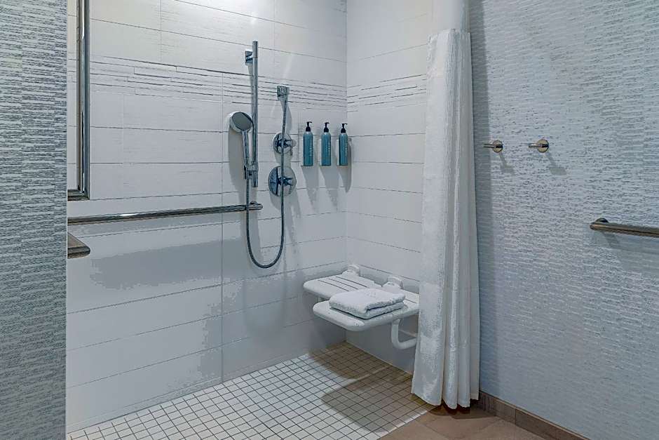 Residence Inn by Marriott Fairfield Napa