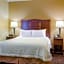Larkspur Landing Carlisle