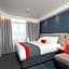 Holiday Inn Express - Glasgow Airport By IHG
