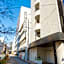 Sankei City Hotel Chiba