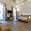Hotel Italia