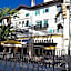 Hotel El-Djazair