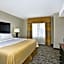 Holiday Inn & Suites Green Bay Stadium by IHG