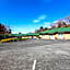 Aspen Court Motel Taihape