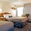 Fireside Inn and Suites Bangor
