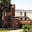 Fründts Hotel
