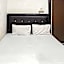 Kostel 99 Pangkal Pinang RedPartner