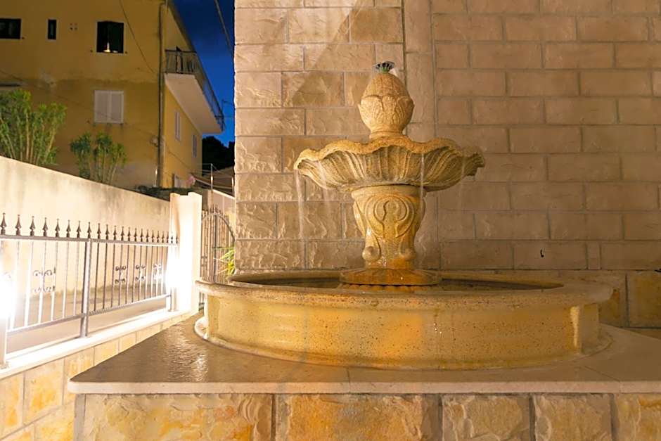 Hotel ROYAL RINA