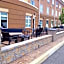 Holiday Inn Express & Suites Utica By IHG