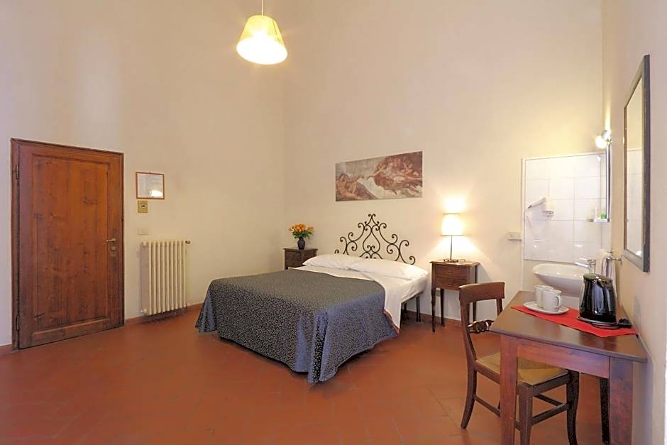 Hotel Bavaria