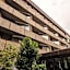 Hotel Spahr