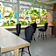 Sunbay Hotel