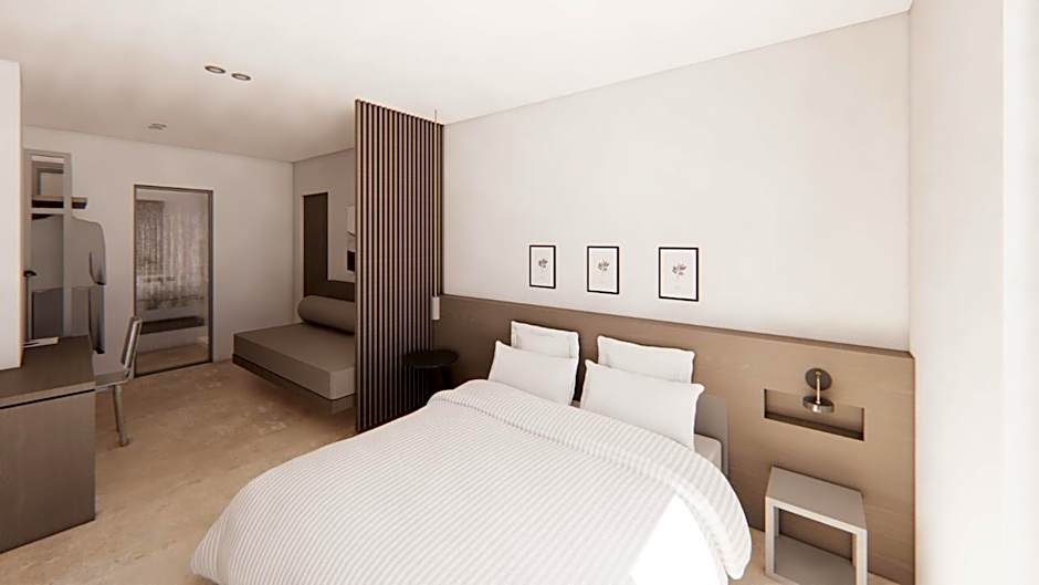 Astron Hotel Rhodes