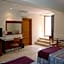 Hotel Suís