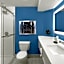 Hotel Indigo Mount Pleasant By IHG