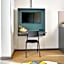Living Hotel am Olympiapark