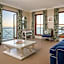 The Plettenberg Hotel
