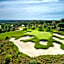 Monte Rei Golf & Country Club