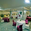 Hotel Krishnam Vrindavan – Near Banke Bihari Temple