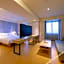 Ji Hotel (Ningbo Baizhang East Road)