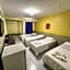 JR Hotel