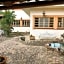 Casa Tía Anita, Hotel Boutique
