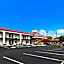 Red Roof Inn Knoxville North - Merchants Drive