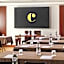 Hotel Dei Cavalieri Caserta