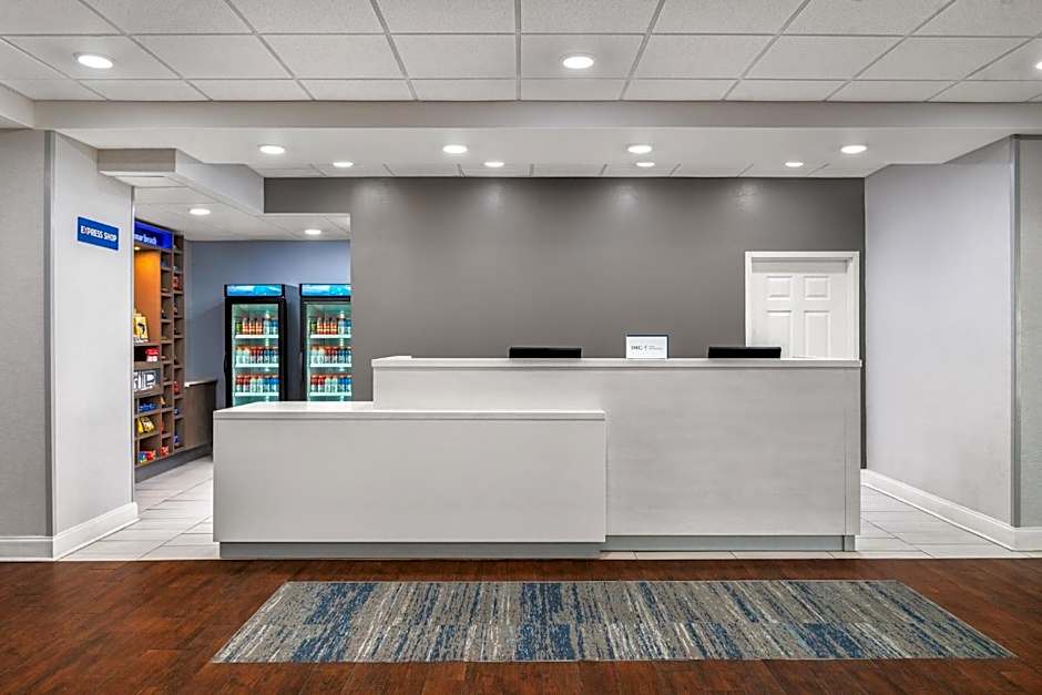 Holiday Inn Express & Suites Destin - Miramar Beach By IHG