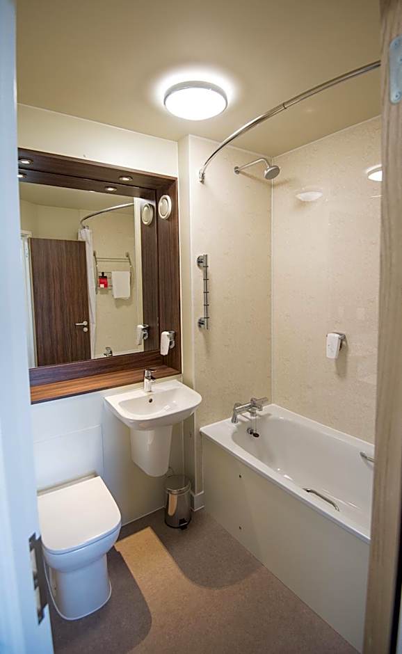 Queen of the Loch, Balloch by Marston's Inns